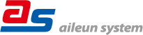 株式会社エルーア・システム